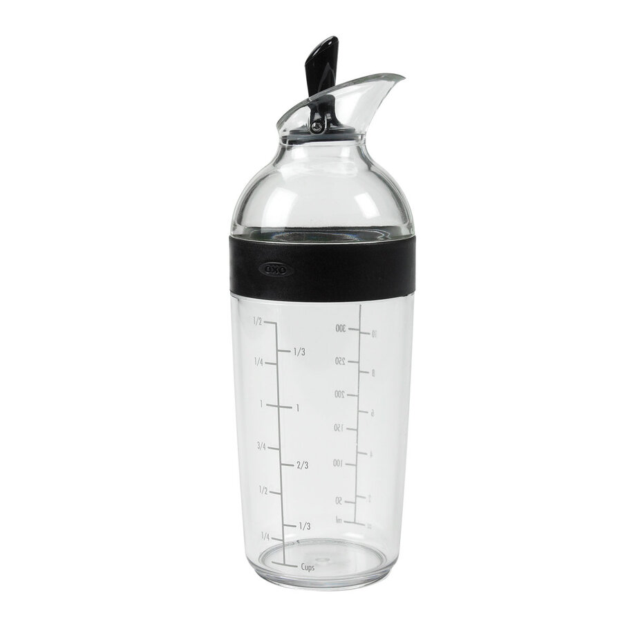 Oxo Salad Dressing Shaker - Photo 0
