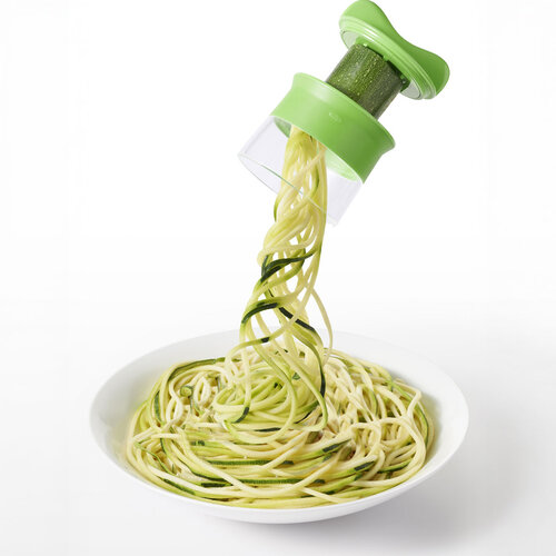 OXO Handheld Spiralizer