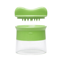 OXO Handheld Spiralizer