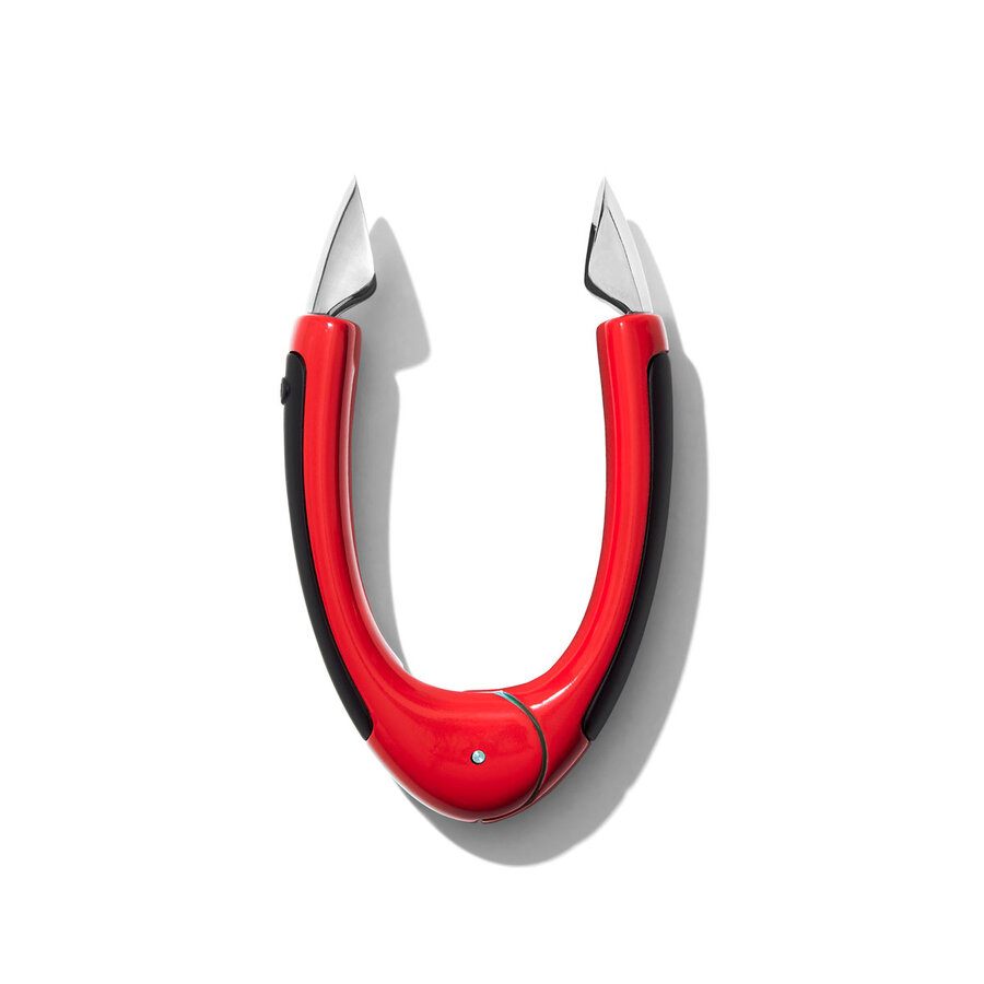 OXO Strawberry Huller - Photo 0