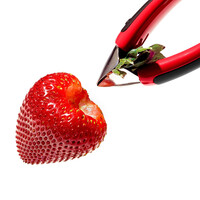 OXO Strawberry Huller