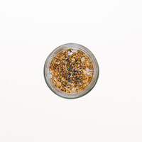 Montreal Salt
