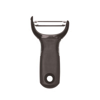 Oxo Y-Peeler