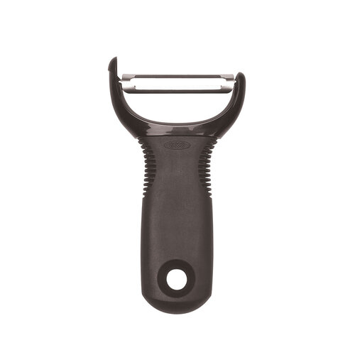 Oxo Y-Peeler