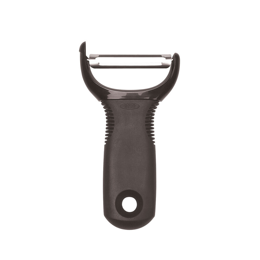 Oxo Y-Peeler - Photo 0