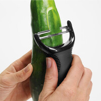 Oxo Y-Peeler