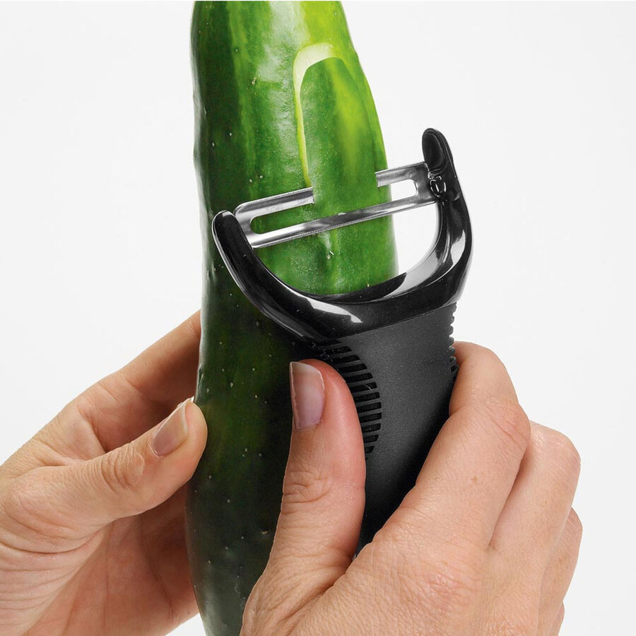 Oxo Y-Peeler - Photo 1