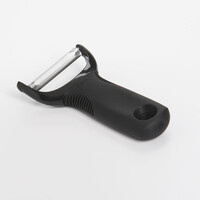 Oxo Y-Peeler