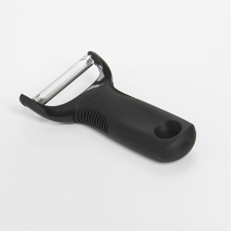 Oxo Y-Peeler - Photo 2