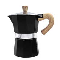 Café Culture Espresso Maker