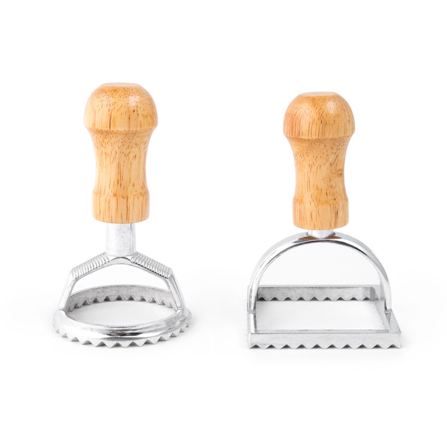 Emporte-pièce pour raviolis - Photo 3