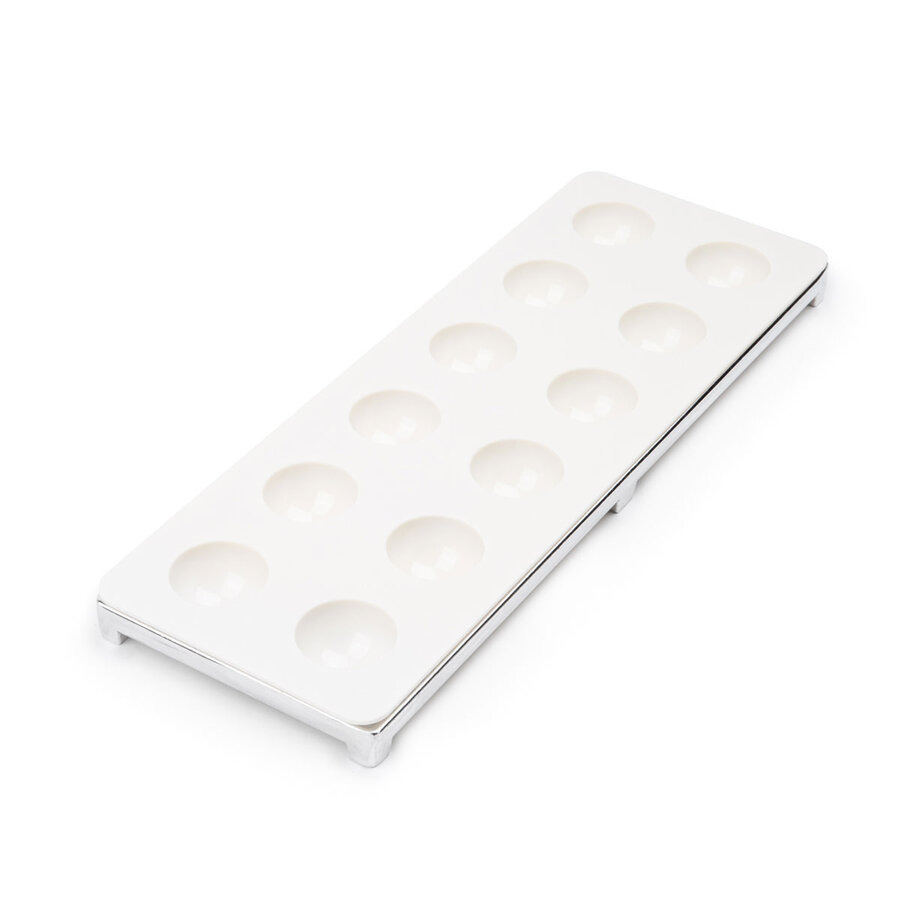 Ravioli mold - Photo 2