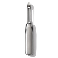 Oxo Stainless Steel Straight Peeler