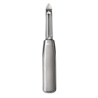 Oxo Stainless Steel Straight Peeler