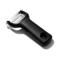 Oxo Julienne Prep Peeler