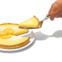 OXO Stainless Steel Pie Server