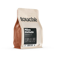 Mère Melade Whole Bean Coffee