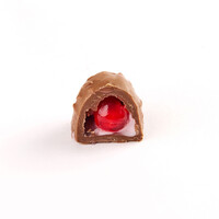 Cherry galore