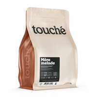 Mère Melade Whole Bean Coffee