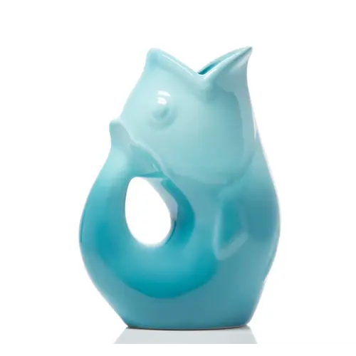 Glouglou Bleu ombré 42 oz