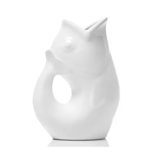 Glouglou Blanc 42 oz