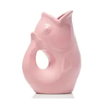 Glouglou rosé