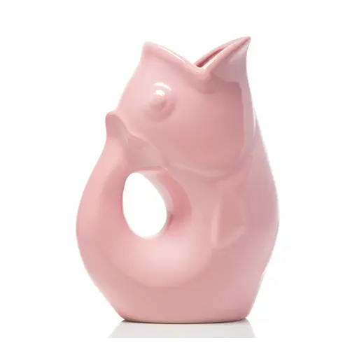 Glouglou Rose 42 oz