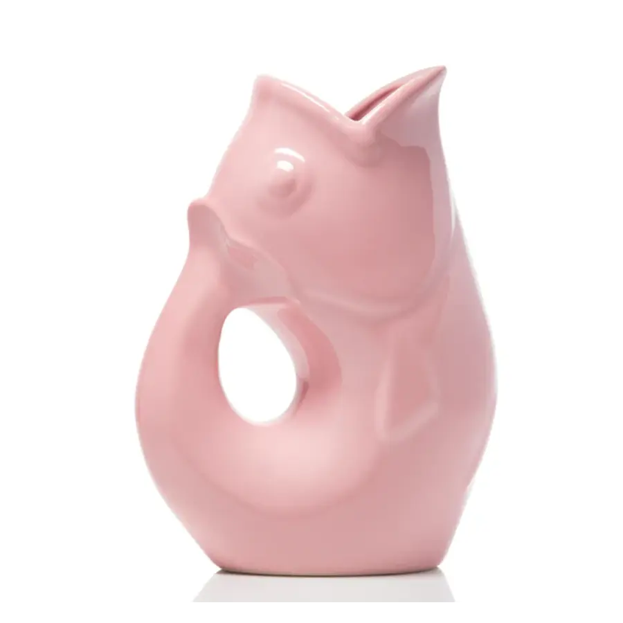 Glouglou Rose 1.24 L - Photo 0