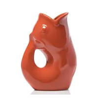 Glouglou Paprika