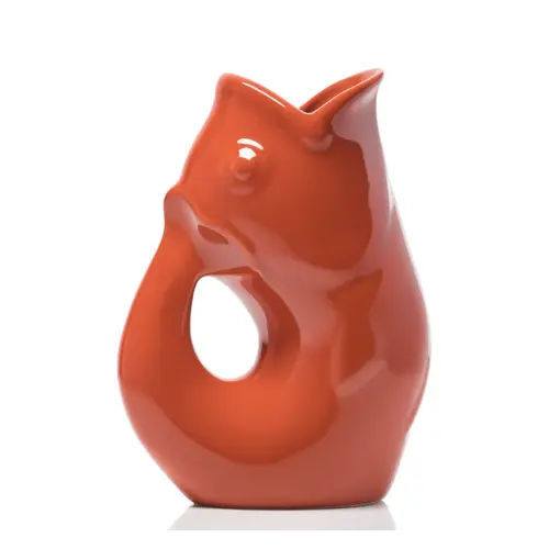 Glouglou Paprika 42 oz
