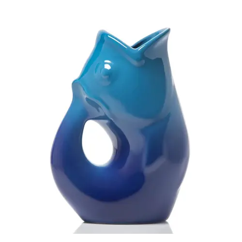 Glouglou Cobalt ombré 42 oz
