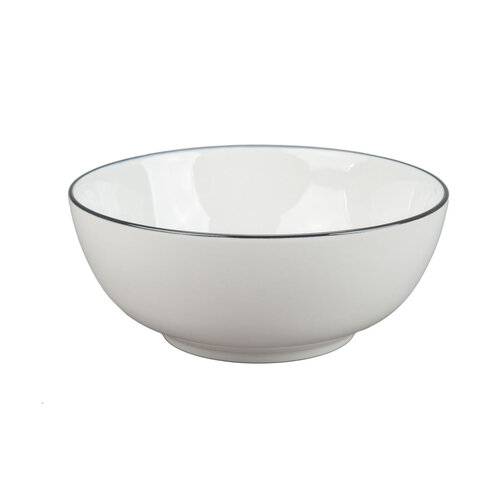 Serving bowl