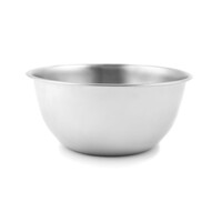 WHYSKO Heavy Duty Stainless Steel Mixing Bowl