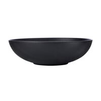 Bol de service 30cm CAVIAR
