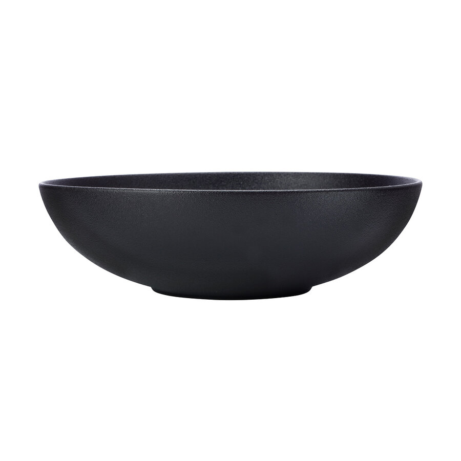 Caviar Serving Bowl 30 cm - Photo 0