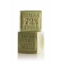 Savon de marseille 300g