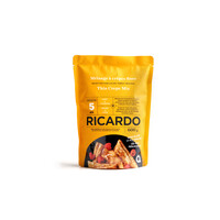 Mélange à crêpes fines 600g RICARDO