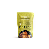 Bran Muffin Mix