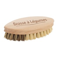 Redecker Vegetable Brush