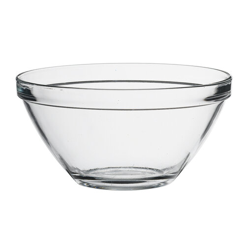 Pompei Mixing Bowl