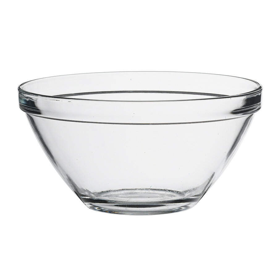 Pompei Mixing Bowl - Photo 0