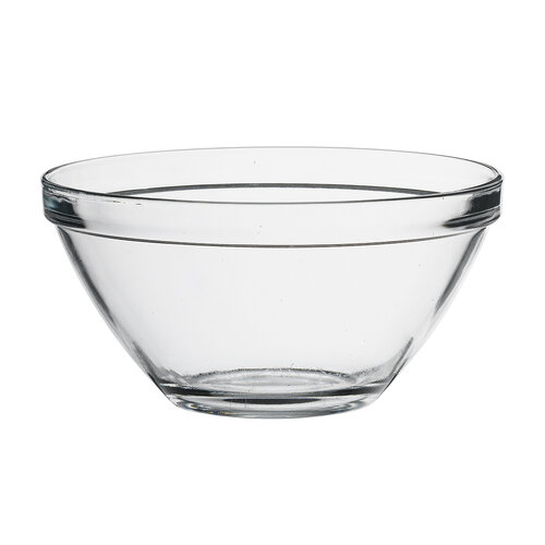Pompei Mixing Bowl