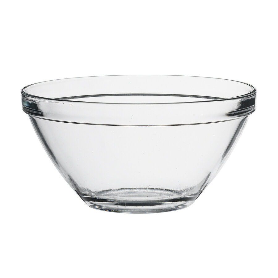 Pompei Mixing Bowl - Photo 0