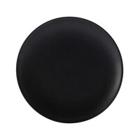 Assiette dessert 20cm CAVIAR