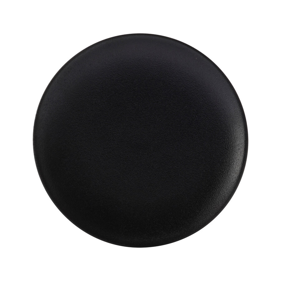 Small round Caviar plate 15cm - Photo 0