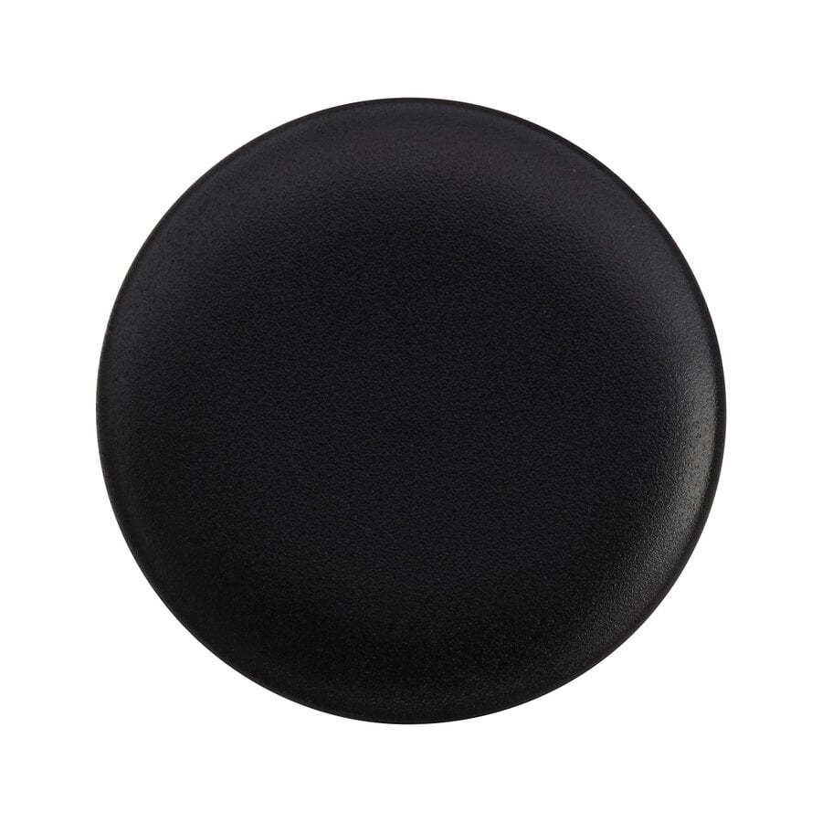 Small round Caviar plate - Photo 0