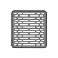 Oxo Sink Mat