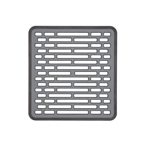 Oxo Sink Mat