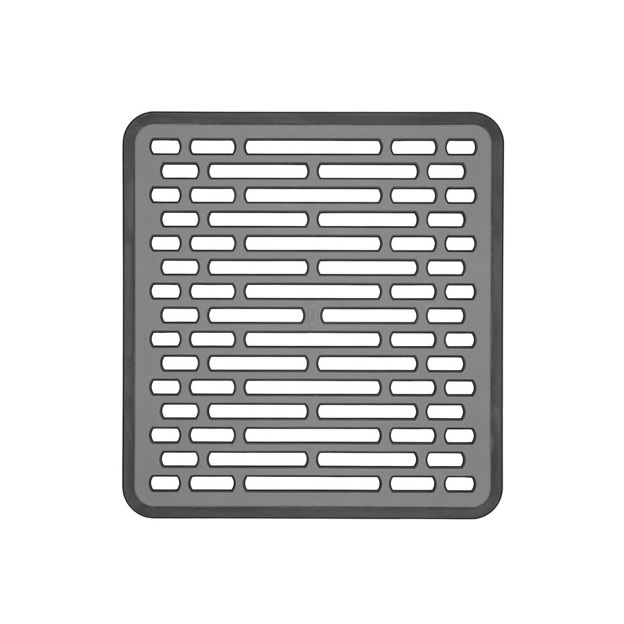 Oxo Sink Mat - Photo 0