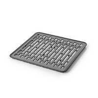 Oxo Sink Mat